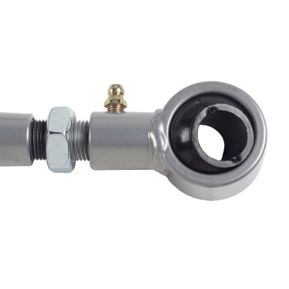 Picture of Rubicon Express Suspension Hardware Kit - RE1132