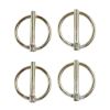 Picture of Rubicon Express Suspension Hardware Kit - RE1132