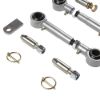 Picture of Rubicon Express Suspension Hardware Kit - RE1134