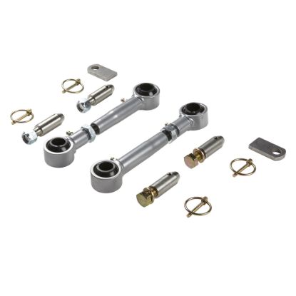 Picture of Rubicon Express Suspension Hardware Kit - RE1134