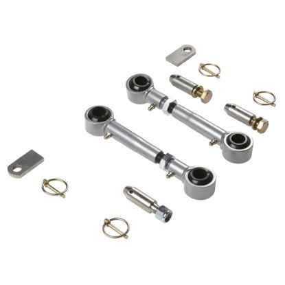 Picture of Rubicon Express Suspension Hardware Kit - RE1134