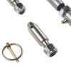 Picture of Rubicon Express Suspension Hardware Kit - RE1134