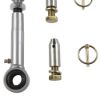 Picture of Rubicon Express Suspension Hardware Kit - RE1134