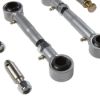 Picture of Rubicon Express Suspension Hardware Kit - RE1134