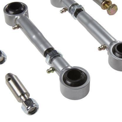 Picture of Rubicon Express Suspension Hardware Kit - RE1134