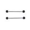 Picture of Rubicon Express Suspension Hardware Kit - RE1145