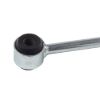 Picture of Rubicon Express Suspension Hardware Kit - RE1145