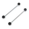 Picture of Rubicon Express Suspension Hardware Kit - RE1145