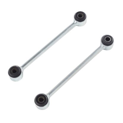 Picture of Rubicon Express Suspension Hardware Kit - RE1145