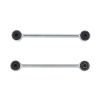 Picture of Rubicon Express Suspension Hardware Kit - RE1145