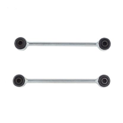 Picture of Rubicon Express Suspension Hardware Kit - RE1145