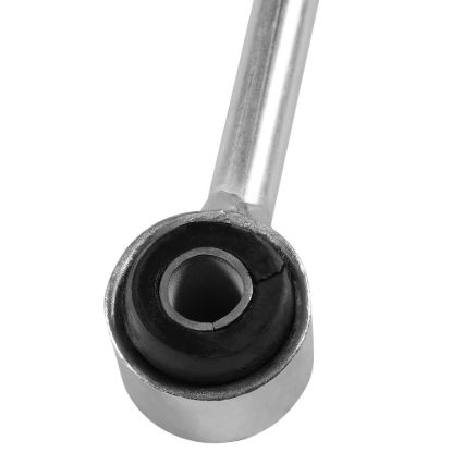 Picture of Rubicon Express Suspension Lift Kit - RE1152