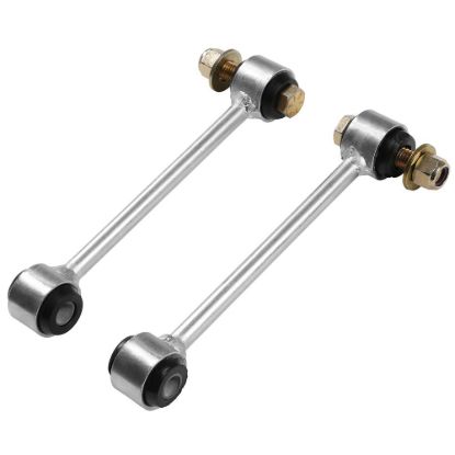 Picture of Rubicon Express Suspension Lift Kit - RE1152