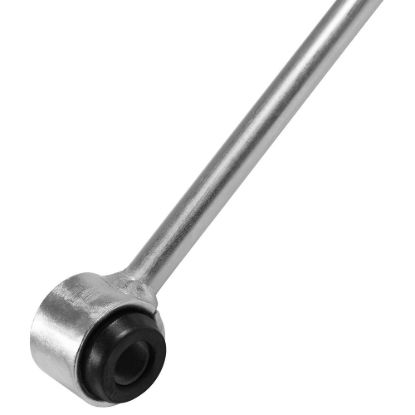 Picture of Rubicon Express Suspension Lift Kit - RE1152