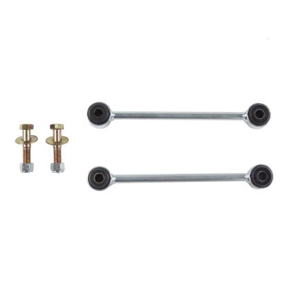 Picture of Rubicon Express Suspension Hardware Kit - RE1157