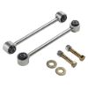 Picture of Rubicon Express Suspension Hardware Kit - RE1158