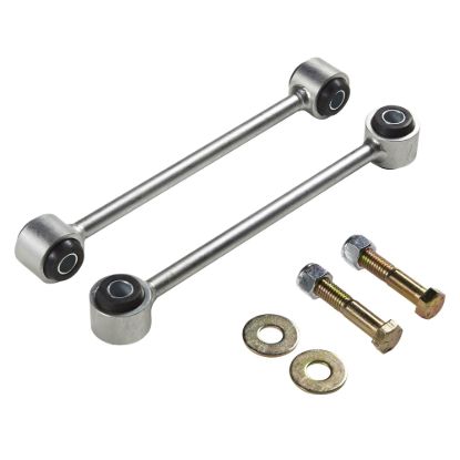 Picture of Rubicon Express Suspension Hardware Kit - RE1158