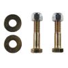 Picture of Rubicon Express Suspension Hardware Kit - RE1158