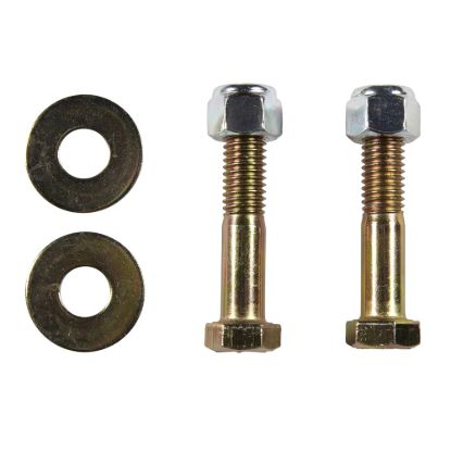 Picture of Rubicon Express Suspension Hardware Kit - RE1158