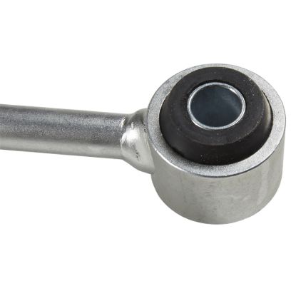 Picture of Rubicon Express Suspension Hardware Kit - RE1158