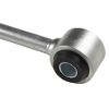 Picture of Rubicon Express Suspension Hardware Kit - RE1158