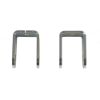 Picture of Rubicon Express Suspension Hardware Kit - RE1172
