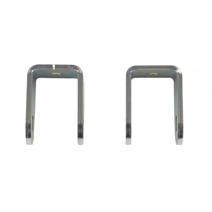 Picture of Rubicon Express Suspension Hardware Kit - RE1172