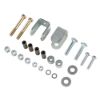 Picture of Rubicon Express Suspension Hardware Kit - RE1172