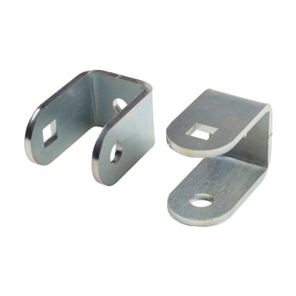 Picture of Rubicon Express Suspension Hardware Kit - RE1172