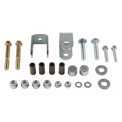 Picture of Rubicon Express Suspension Hardware Kit - RE1172