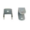 Picture of Rubicon Express Suspension Hardware Kit - RE1172