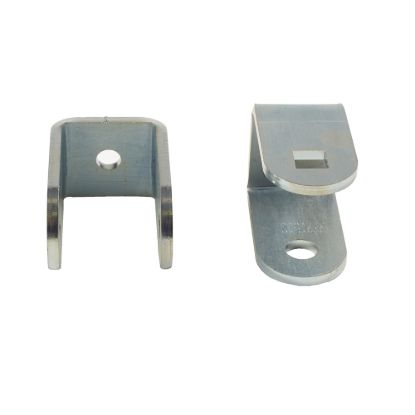 Picture of Rubicon Express Suspension Hardware Kit - RE1172