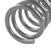 Picture of Rubicon Express Suspension Hardware Kit - RE1310
