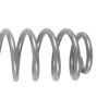 Picture of Rubicon Express Suspension Hardware Kit - RE1310