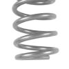Picture of Rubicon Express Suspension Hardware Kit - RE1310