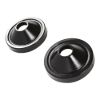 Picture of Rubicon Express Suspension Hardware Kit - RE1321