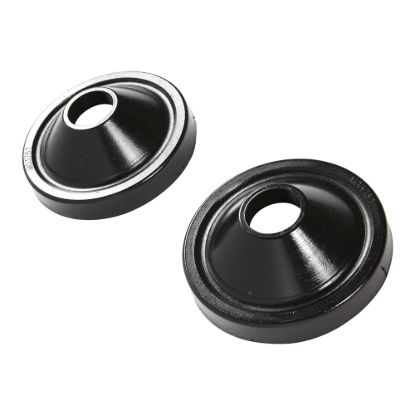 Picture of Rubicon Express Suspension Hardware Kit - RE1321