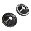 Picture of Rubicon Express Suspension Hardware Kit - RE1321
