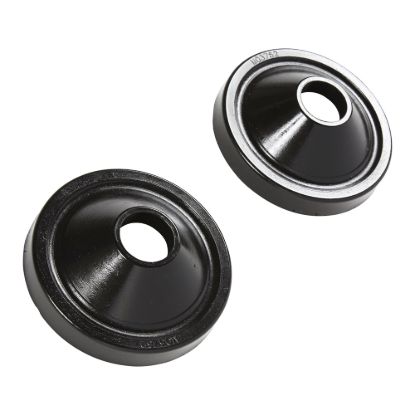 Picture of Rubicon Express Suspension Hardware Kit - RE1321