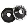 Picture of Rubicon Express Suspension Hardware Kit - RE1321