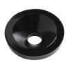 Picture of Rubicon Express Suspension Hardware Kit - RE1321