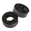 Picture of Rubicon Express Suspension Hardware Kit - RE1322
