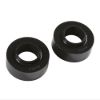 Picture of Rubicon Express Suspension Hardware Kit - RE1322