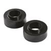 Picture of Rubicon Express Suspension Hardware Kit - RE1322
