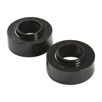 Picture of Rubicon Express Suspension Hardware Kit - RE1322