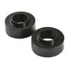 Picture of Rubicon Express Suspension Hardware Kit - RE1325