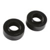 Picture of Rubicon Express Suspension Hardware Kit - RE1325