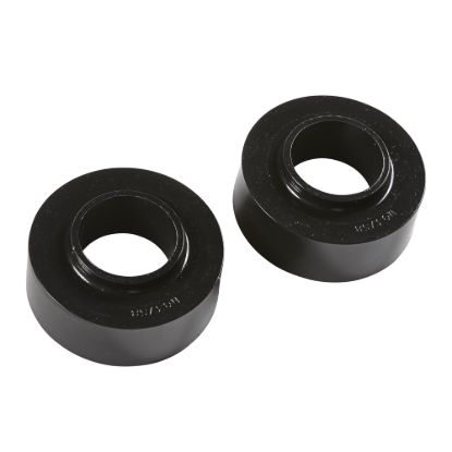 Picture of Rubicon Express Suspension Hardware Kit - RE1325