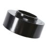 Picture of Rubicon Express Suspension Hardware Kit - RE1325