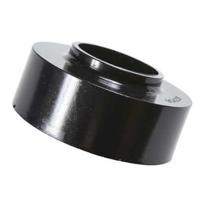 Picture of Rubicon Express Suspension Hardware Kit - RE1325